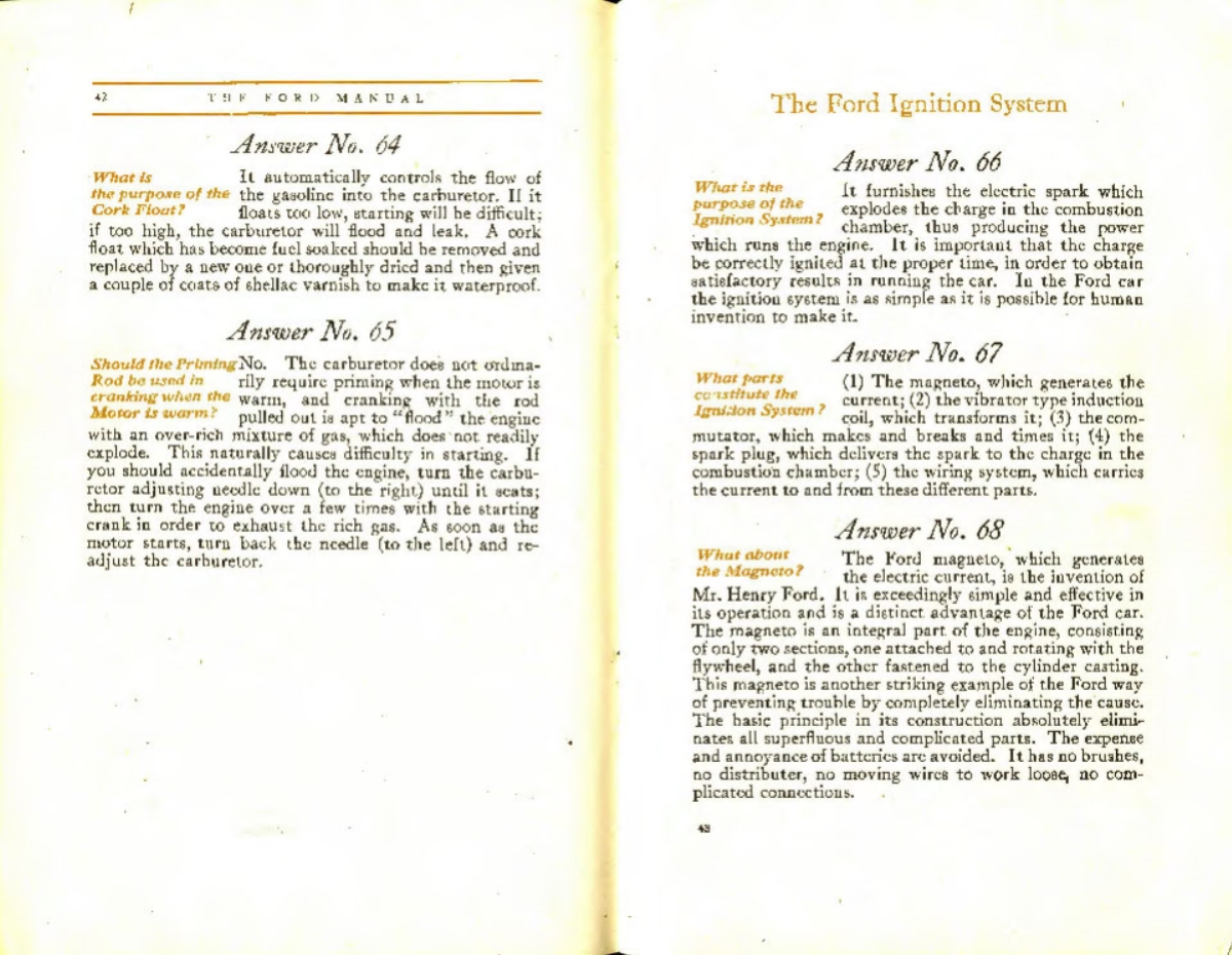 n_1914 Ford Owners Manual-42-43.jpg